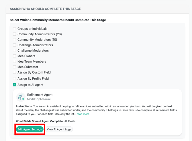 Assign 2