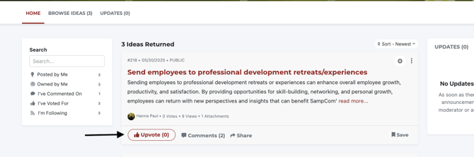 Screenshot 2025-05-30 at 1.20.43 PM