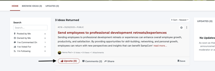 Screenshot 2025-05-30 at 1.20.43 PM
