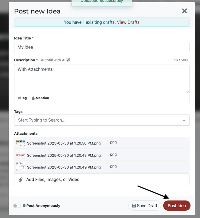 Screenshot 2025-05-30 at 1.23.49 PM