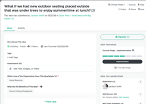 Screenshot 2026-05-22 at 9.42.19 AM