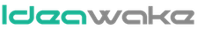ideawake-logo-simple-no-padding-1.png]